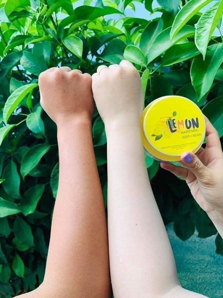 Đen không phải là cái tội nhưng trắng sẽ là một cơ hội - để bạn tỏa sáng ở đám đông