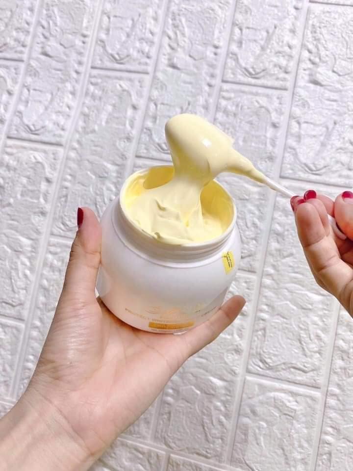 Kem body mềm nước hoa 2020 chống nắng cực tốt Kem body mềm nước hoa 2020 chống nắng cực tốt