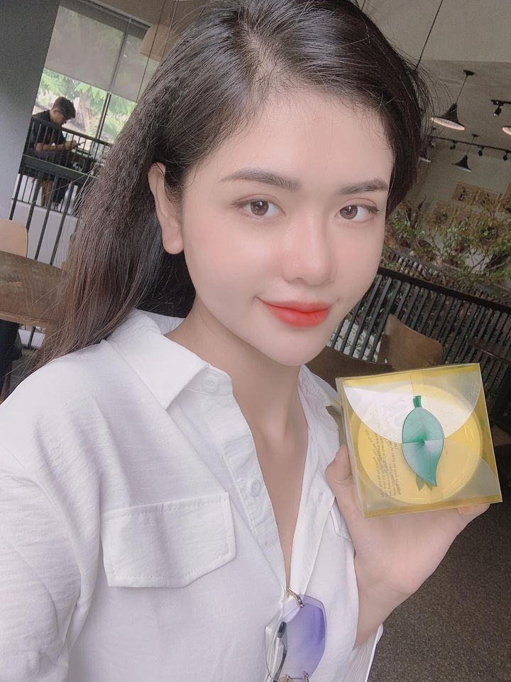 Ta nói chăm da mà bỏ qua Kem Body Lemon là tiếc đứt ruột