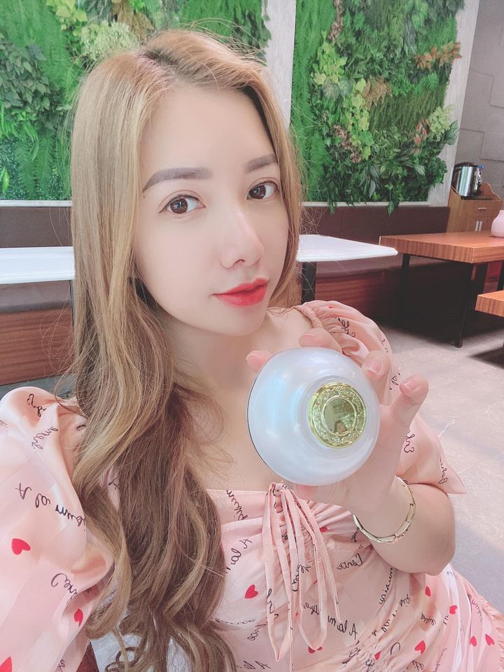 Đố dòng kem face nào sánh đc KEM FACE PHÁP ACOSMETIC hiện nay nha