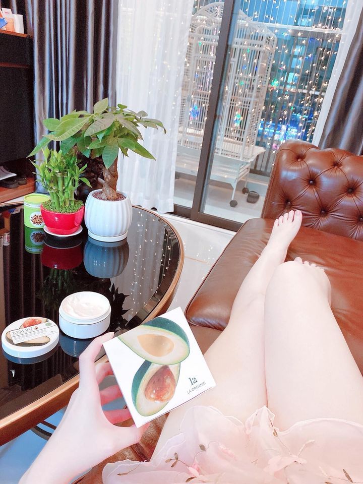 Dưỡng da body cần thời gian, cần chọn đúng sản phẩm