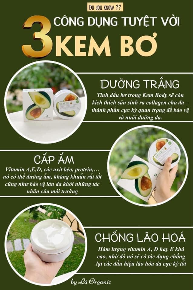 Bạn cần một sp chiết xuất từ thiên nhiên ???