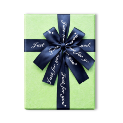 Quà tặng, phụ kiện