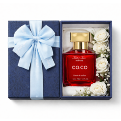 Quà tặng sinh nhật