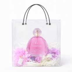 Quà tặng Valentine