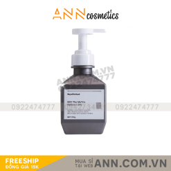 Kem Body Royal Retinol B22 The Matrix - RETINOL01