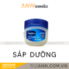 Sáp Dưỡng Vaseline 49g Mỹ Hủ To - SAP01