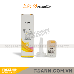 Serum Trị Thâm Jiuhe Bye-Bye Melano 5ml - SERUM J