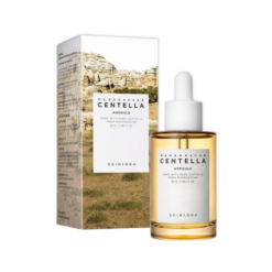 Serum, tinh chất dưỡng da