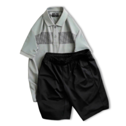 Set bộ quần áo nam
