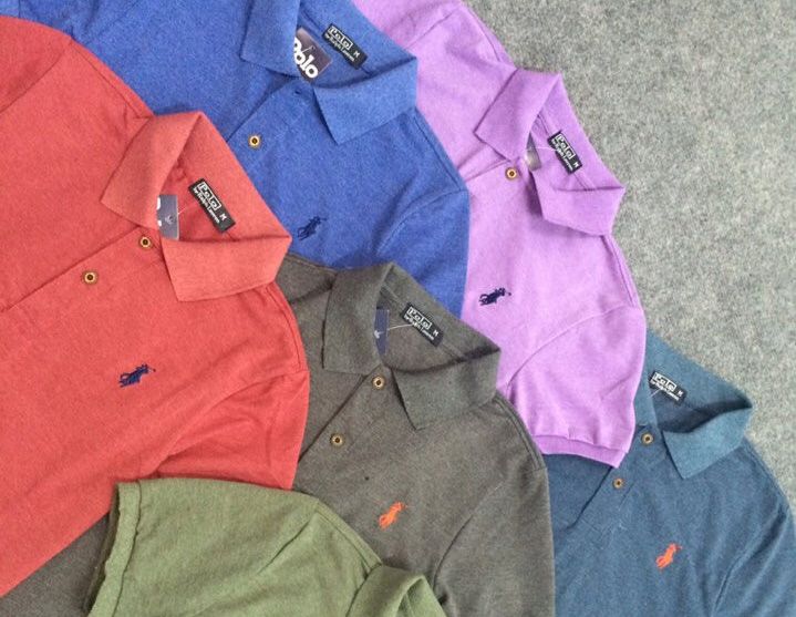 Shop nào chuyên bỏ sỉ áo thun nam xuất khẩu?