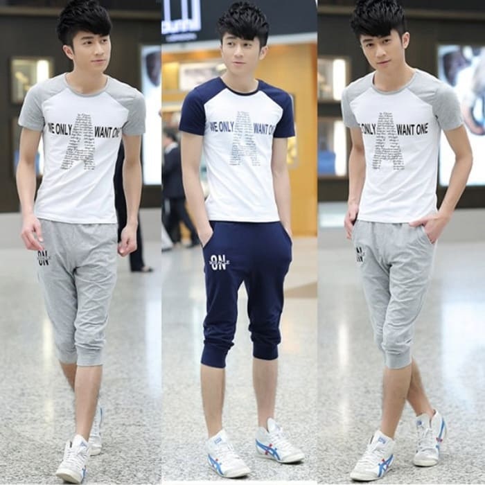 shop quần áo nam tphcm