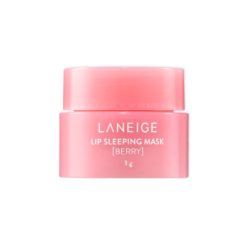 Son môi, dưỡng môi