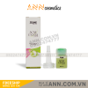 Serum Trị Mụn Jiuhe Acne Extra Thanh Tô Cosmetics - SRMJ