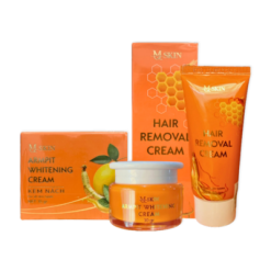 Tẩy lông, triệt lông