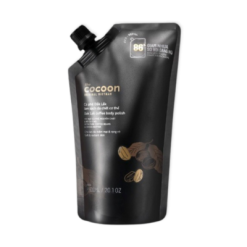 Tẩy tế bào chết, tắm trắng