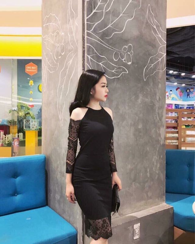 Thành công trong việc kinh doanh quần áo thời trang là gì?