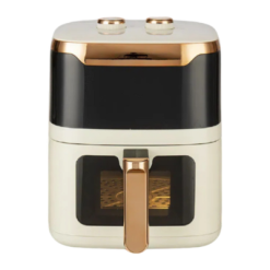 Thiết bị điện gia dụng