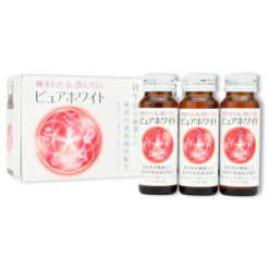 Thực phẩm chức năng