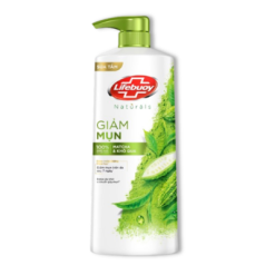 Vệ sinh, chăm sóc cá nhân