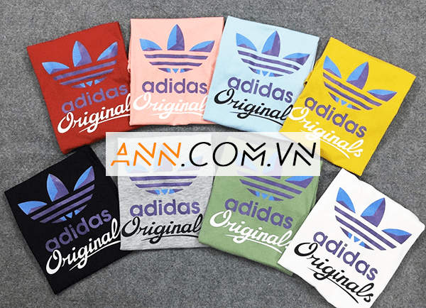 Xưởng chuyên may sỉ áo thun nào chất lượng giá rẻ nhất?