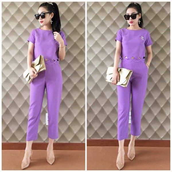 Gợi ý địa chỉ mua đồ bộ giá sỉ tphcm giá rẻ giật mình