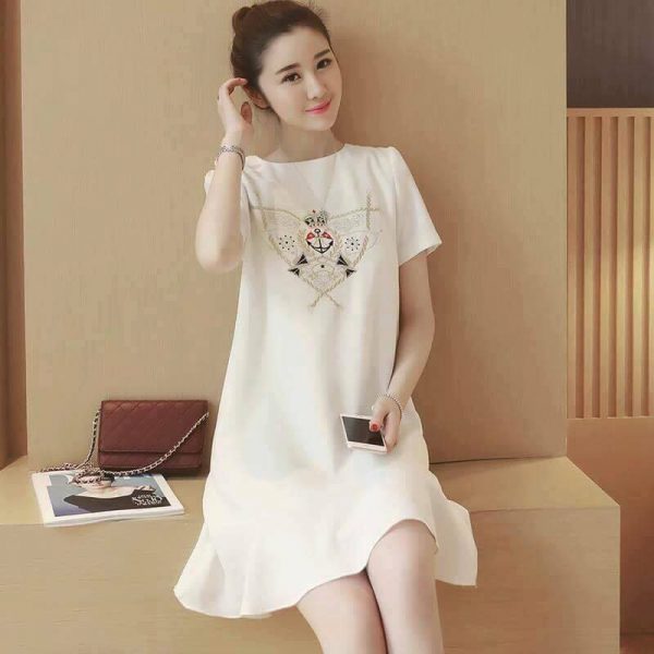 Lưu ý khi chọn mua váy đầm giá sỉ tại thành phố Hồ Chí Minh