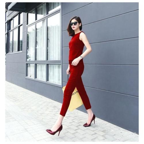 Đồ bộ cát hàn giá sỉ như thế nào?