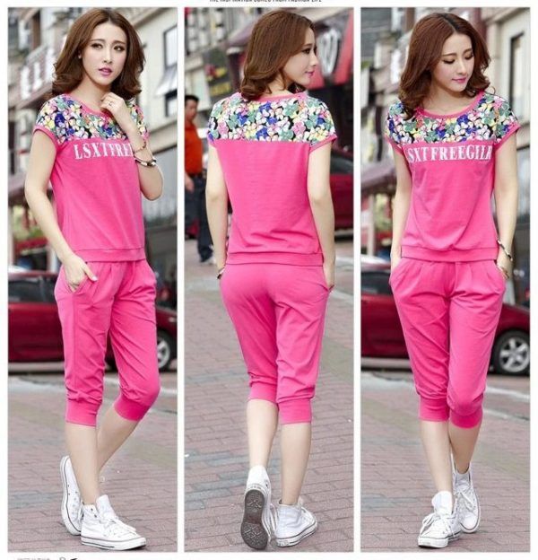 Mua đồ bộ giá sỉ ở đâu giá rẻ?