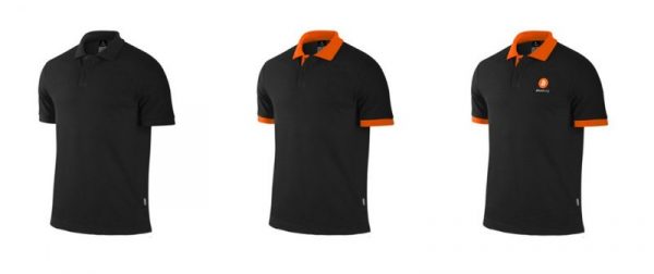 Tiêu chí chọn xưởng may áo thun đồng phục giá rẻ thành phố Hồ Chí Minh